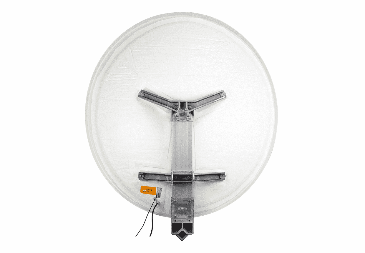 μεμβράνες-θερμαινόμενες-δορυφορικά